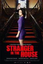 Watch Stranger in the House 9movies