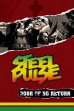 Watch Steel Pulse: Door of No Return 9movies