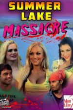 Watch Summer Lake Massacre 9movies