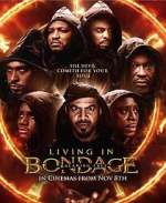 Watch Living in Bondage: Breaking Free 9movies