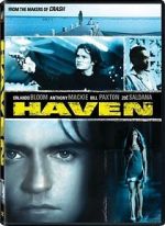 Watch Haven 9movies