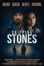 Watch Skipping Stones 9movies