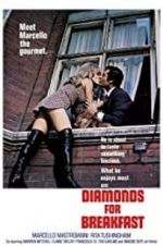 Watch Diamonds for Breakfast 9movies