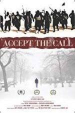 Watch Accept the Call 9movies