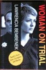 Watch Woman on the Run: The Lawrencia Bembenek Story 9movies