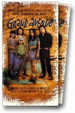 Watch Grand Avenue 9movies