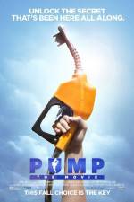 Watch Pump! 9movies