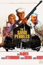 Watch The Sand Pebbles 9movies