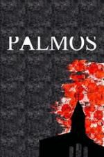 Watch Palmos 9movies
