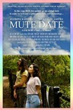 Watch Mute Date 9movies