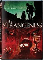 Watch The Strangeness 9movies