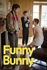 Watch Funny Bunny 9movies