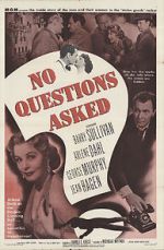Watch No Questions Asked 9movies