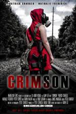 Watch Crimson 9movies