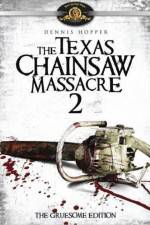 Watch The Texas Chainsaw Massacre 2 9movies