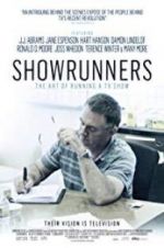 Watch Showrunners: The Art of Running a TV Show 9movies