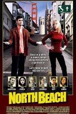 Watch North Beach 9movies