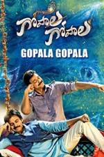 Watch Gopala Gopala 9movies
