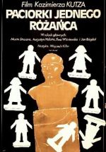 Watch Paciorki jednego rzanca 9movies