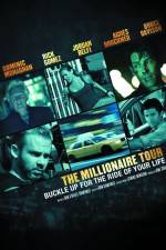 Watch The Millionaire Tour 9movies
