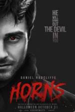 Watch Horns 9movies
