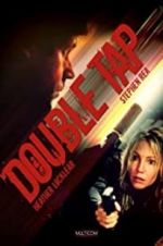 Watch Double Tap 9movies