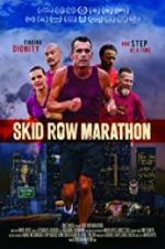 Watch Skid Row Marathon 9movies