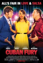Watch Cuban Fury 9movies