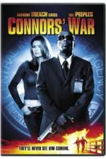 Watch Connors' War 9movies