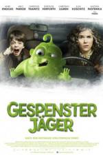 Watch Gespensterjger 9movies