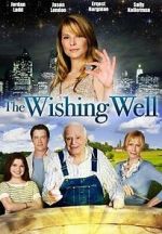 Watch The Wishing Well 9movies