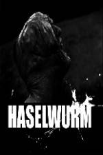 Watch Haselwurm 9movies