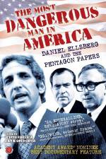 Watch The Most Dangerous Man in America Daniel Ellsberg and the Pentagon Papers 9movies