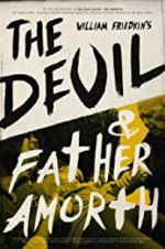 Watch The Devil and Father Amorth 9movies
