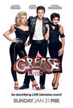 Watch Grease Live! 9movies