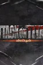 Watch Attack on Titan Abridged 9movies