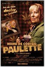 Watch Paulette 9movies