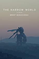 Watch The Narrow World 9movies