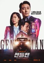 Watch Gentleman 9movies