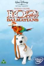 Watch 102 Dalmatians 9movies