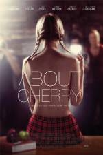 Watch Cherry 9movies