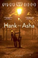 Watch Hank and Asha 9movies