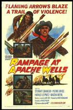 Watch Apache Wells 9movies