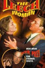 Watch The Leech Woman 9movies