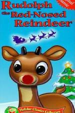 Watch Rudolph the Red-Nosed Reindeer 9movies