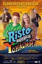 Watch Risto Rppj ja yhaukka 9movies