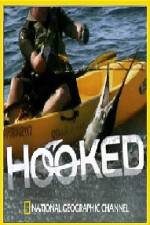 Watch National Geographic Hooked Extreme Noodling 9movies