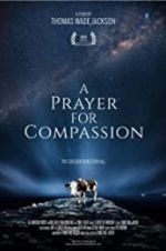 Watch A Prayer for Compassion 9movies