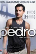 Watch Pedro 9movies
