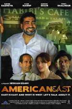 Watch AmericanEast 9movies